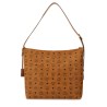 "AREN" LARGE SHOULDER BAG