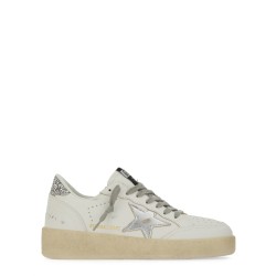 "BALLSTAR" SNEAKER
