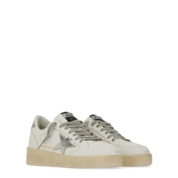 "BALLSTAR" SNEAKER