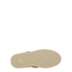 "BALLSTAR" SNEAKER