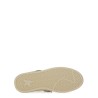 "BALLSTAR" SNEAKER