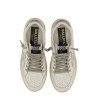"BALLSTAR" SNEAKER