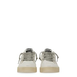 "BALLSTAR" SNEAKER