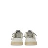 "BALLSTAR" SNEAKER