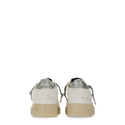 "BALLSTAR" SNEAKER
