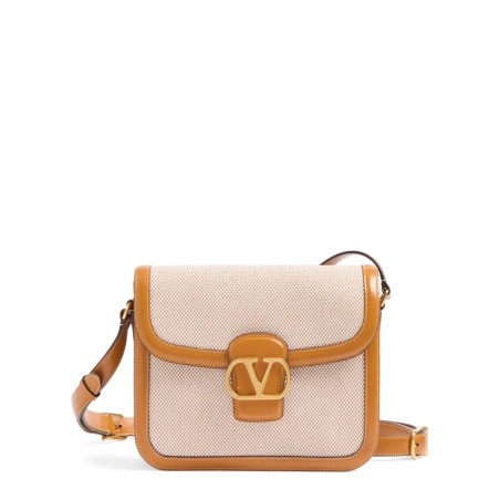 "9TO5" SHOULDER BAG