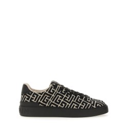 "B-COURT" SNEAKER