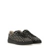 "B-COURT" SNEAKER
