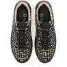 "B-COURT" SNEAKER