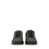 "B-COURT" SNEAKER