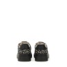 "B-COURT" SNEAKER