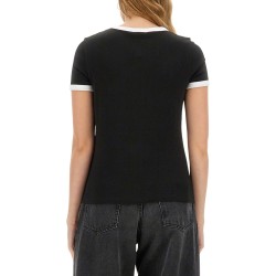 "BOKE FLOWER 2.0" T-SHIRT