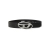 "B-1DR RHINESTONE" BELT