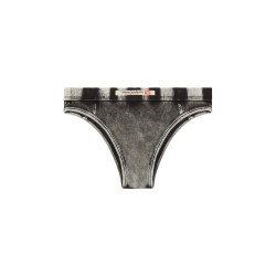 "CLODIA-DNM" BRIEFS