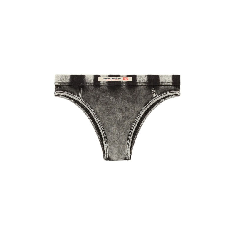 "CLODIA-DNM" BRIEFS