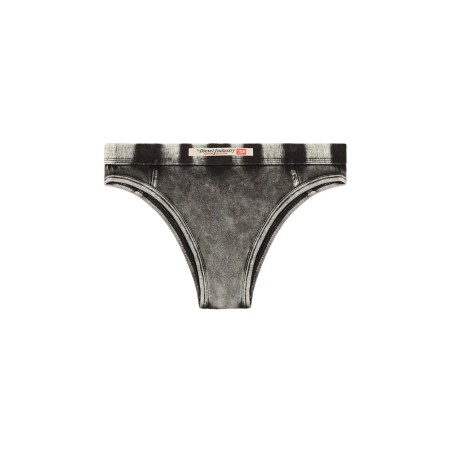 "CLODIA-DNM" BRIEFS
