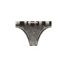 "CLODIA-DNM" BRIEFS