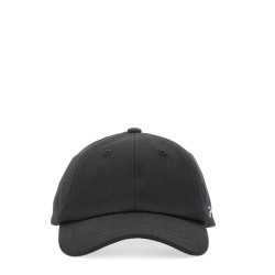 "LA CASQUETTE" BASEBALL CAP