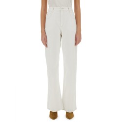 "BELVIRA" JEANS
