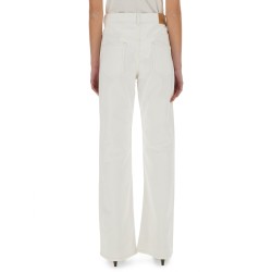"BELVIRA" JEANS
