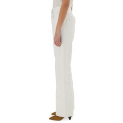 "BELVIRA" JEANS