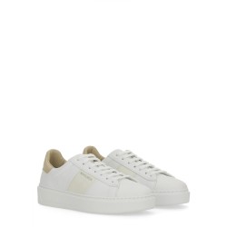 "CLASSIC COURT" SNEAKER
