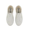 "CLASSIC COURT" SNEAKER