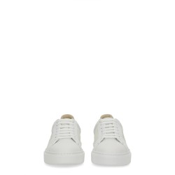 "CLASSIC COURT" SNEAKER