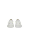 "CLASSIC COURT" SNEAKER
