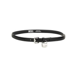 "B-CHARM HIP" BELT