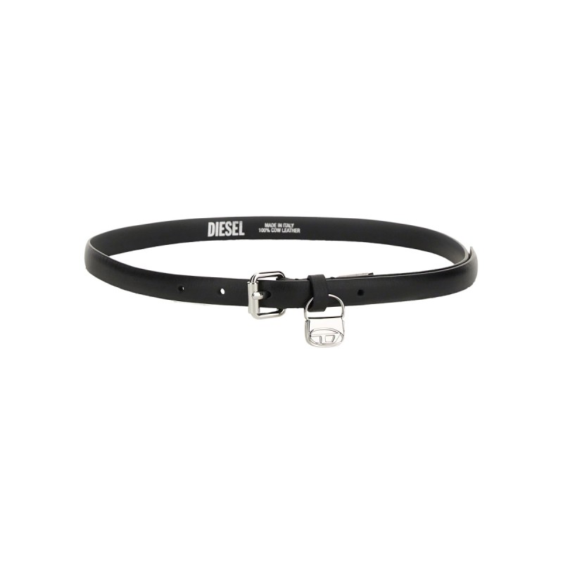 "B-CHARM HIP" BELT