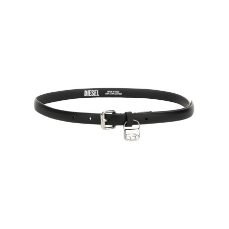 "B-CHARM HIP" BELT
