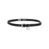 "B-CHARM HIP" BELT