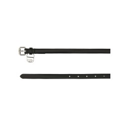 "B-CHARM HIP" BELT