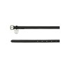 "B-CHARM HIP" BELT