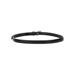 "B-CHARM HIP" BELT