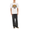 "HAPPY TIGER" T-SHIRT