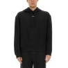 "DAPO" HOODIE