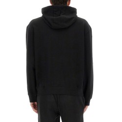 "DAPO" HOODIE