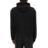 "DAPO" HOODIE