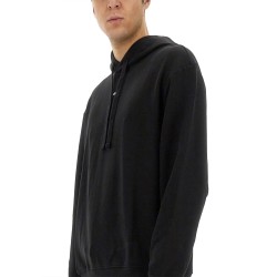 "DAPO" HOODIE