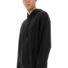 "DAPO" HOODIE
