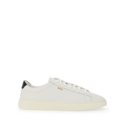 "KIERAN" SNEAKER