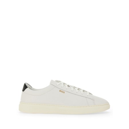 "KIERAN" SNEAKER