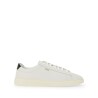 "KIERAN" SNEAKER