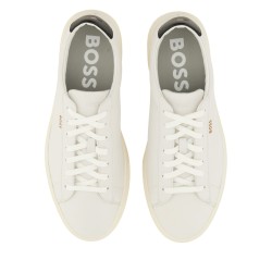 "KIERAN" SNEAKER