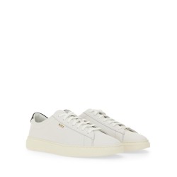 "KIERAN" SNEAKER