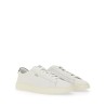 "KIERAN" SNEAKER