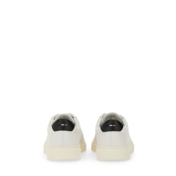 "KIERAN" SNEAKER
