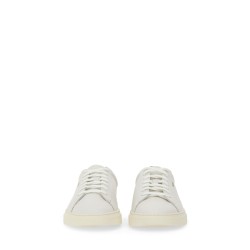 "KIERAN" SNEAKER